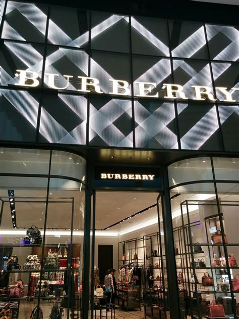 burberry baby sydney|burberry sydney opening hours.